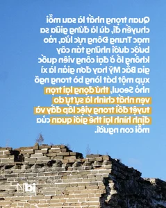 Summer Travel Inspiration: Exploring the Grand Vacation Plans of Khoai Lang Thang, Chan La Cà, and Top Travel Bloggers - image 23