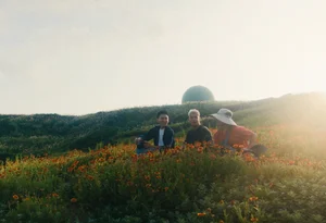 Summer Travel Inspiration: Exploring the Grand Vacation Plans of Khoai Lang Thang, Chan La Cà, and Top Travel Bloggers - image 24