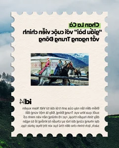 Summer Travel Inspiration: Exploring the Grand Vacation Plans of Khoai Lang Thang, Chan La Cà, and Top Travel Bloggers - image 29