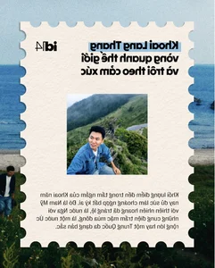 Summer Travel Inspiration: Exploring the Grand Vacation Plans of Khoai Lang Thang, Chan La Cà, and Top Travel Bloggers - image 27