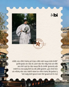 Summer Travel Inspiration: Exploring the Grand Vacation Plans of Khoai Lang Thang, Chan La Cà, and Top Travel Bloggers - image 34