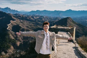 Summer Travel Inspiration: Exploring the Grand Vacation Plans of Khoai Lang Thang, Chan La Cà, and Top Travel Bloggers - image 20