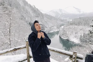 Summer Travel Inspiration: Exploring the Grand Vacation Plans of Khoai Lang Thang, Chan La Cà, and Top Travel Bloggers - image 25