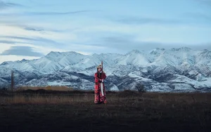 Summer Travel Inspiration: Exploring the Grand Vacation Plans of Khoai Lang Thang, Chan La Cà, and Top Travel Bloggers - image 19