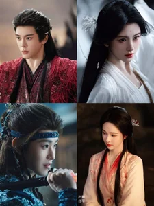 The High-Paid Petite Star: How This 1m45 Actress Earned a Massive Fortune in One Film - image 1
