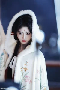 The High-Paid Petite Star: How This 1m45 Actress Earned a Massive Fortune in One Film - image 2