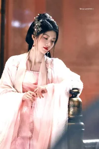 The High-Paid Petite Star: How This 1m45 Actress Earned a Massive Fortune in One Film - image 0