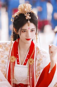 The High-Paid Petite Star: How This 1m45 Actress Earned a Massive Fortune in One Film - image 5