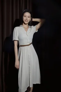 YiTuYu Art Language Vol.4966: A Visual Masterpiece Featuring Chenaling_cl - image 10