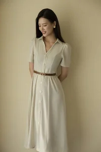 YiTuYu Art Language Vol.4966: A Visual Masterpiece Featuring Chenaling_cl - image 0