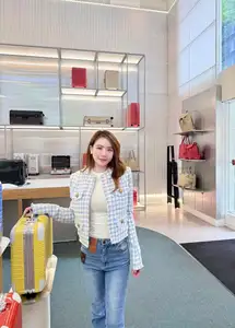 Phương Bora Transforms into an Angel: Stunning Beauty Goes Viral - image 7
