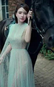Phương Bora Transforms into an Angel: Stunning Beauty Goes Viral - image 1