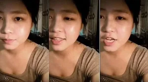 The Stunning Transformation of Vietnamese Hot Girl Tram Anh After Years Away from the Limelight - image 0