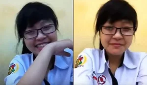 The Stunning Transformation of Vietnamese Hot Girl Tram Anh After Years Away from the Limelight - image 3