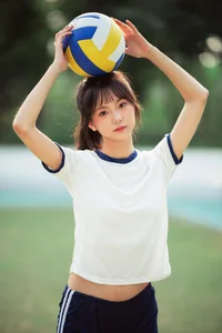 YiTuYu Art Language Vol.5170 Kong Xin Cai - Creative Visual Art Gallery - image 13