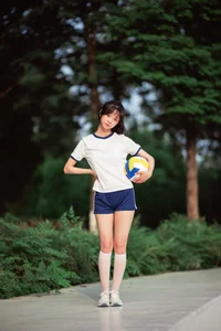 YiTuYu Art Language Vol.5170 Kong Xin Cai - Creative Visual Art Gallery - image 23