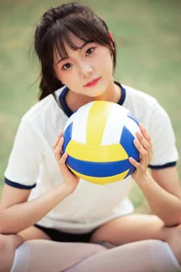 YiTuYu Art Language Vol.5170 Kong Xin Cai - Creative Visual Art Gallery - image 10