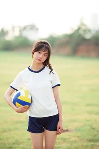 YiTuYu Art Language Vol.5170 Kong Xin Cai - Creative Visual Art Gallery - image 8