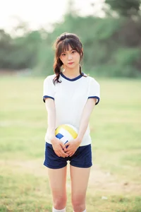 YiTuYu Art Language Vol.5170 Kong Xin Cai - Creative Visual Art Gallery - image 9
