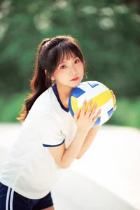 YiTuYu Art Language Vol.5170 Kong Xin Cai - Creative Visual Art Gallery - image 16