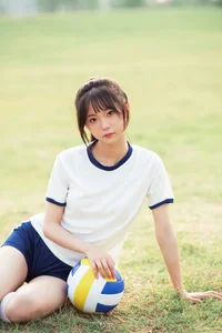 YiTuYu Art Language Vol.5170 Kong Xin Cai - Creative Visual Art Gallery - image 12