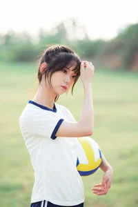 YiTuYu Art Language Vol.5170 Kong Xin Cai - Creative Visual Art Gallery - image 24