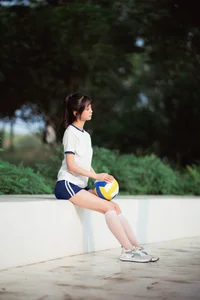 YiTuYu Art Language Vol.5170 Kong Xin Cai - Creative Visual Art Gallery - image 22