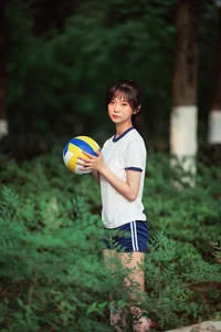 YiTuYu Art Language Vol.5170 Kong Xin Cai - Creative Visual Art Gallery - image 1