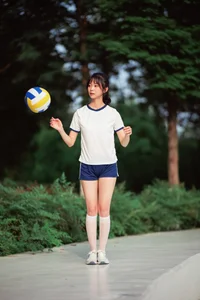 YiTuYu Art Language Vol.5170 Kong Xin Cai - Creative Visual Art Gallery - image 21