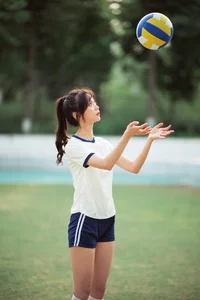 YiTuYu Art Language Vol.5170 Kong Xin Cai - Creative Visual Art Gallery - image 17