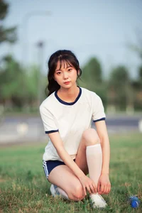 YiTuYu Art Language Vol.5170 Kong Xin Cai - Creative Visual Art Gallery - image 7