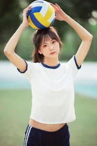 YiTuYu Art Language Vol.5170 Kong Xin Cai - Creative Visual Art Gallery - image 11