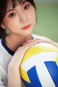 YiTuYu Art Language Vol.5170 Kong Xin Cai - Creative Visual Art Gallery - image 25
