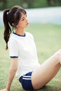 YiTuYu Art Language Vol.5170 Kong Xin Cai - Creative Visual Art Gallery - image 14