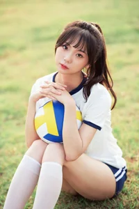 YiTuYu Art Language Vol.5170 Kong Xin Cai - Creative Visual Art Gallery - image 5