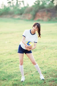 YiTuYu Art Language Vol.5170 Kong Xin Cai - Creative Visual Art Gallery - image 20