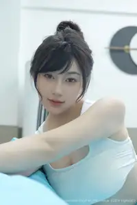 XiuRen No.10676: Li Gin En Irene – Captivating Charm and Sweet Allure in a Stunning Photoshoot - image 9