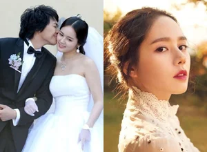 Stunning Korean Celebrity Maternity Style: How Stars Like Kim Tae Hee and Jun Ji Hyun Embrace Pregnancy with Grace and Fashionable Travel Inspiration - image 2