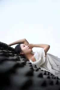 YiTuYu Art Language Vol.7207: Discover the Elegant Simplicity of Yu Yu - image 22
