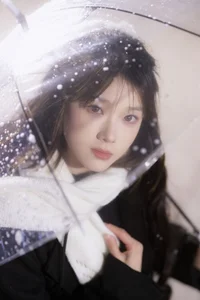 YiTuYu Art Language Vol.6301 Xiao Bei Sophisticated Photography Collection - image 11