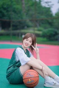 Creative Portraits: YiTuYu Art Language Vol.6497 Pao Fu Xiao Fang - image 22