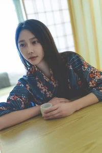 Art Language Vol.4856 by YiTuYu: Professional Portrait Gallery of Li Li - image 24