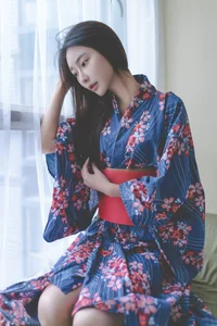Art Language Vol.4856 by YiTuYu: Professional Portrait Gallery of Li Li - image 17