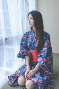 Art Language Vol.4856 by YiTuYu: Professional Portrait Gallery of Li Li - image 23