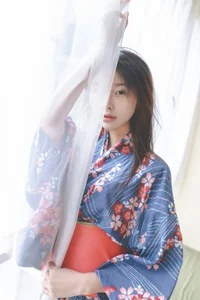 Art Language Vol.4856 by YiTuYu: Professional Portrait Gallery of Li Li - image 6