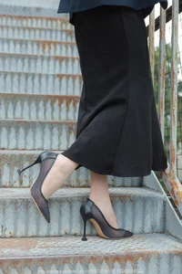 Urban Aesthetic Showcase: IESS No.1630 Featuring Xiao Jiu - image 65