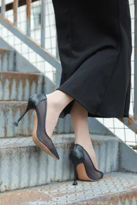 Urban Aesthetic Showcase: IESS No.1630 Featuring Xiao Jiu - image 54