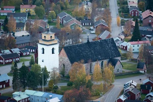 Exploring the Most Unique Century-Old Religious Cities and Spiritual Landmarks in Europe - image 13