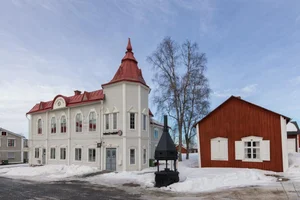 Exploring the Most Unique Century-Old Religious Cities and Spiritual Landmarks in Europe - image 10
