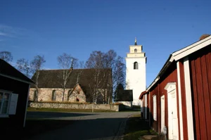 Exploring the Most Unique Century-Old Religious Cities and Spiritual Landmarks in Europe - image 5